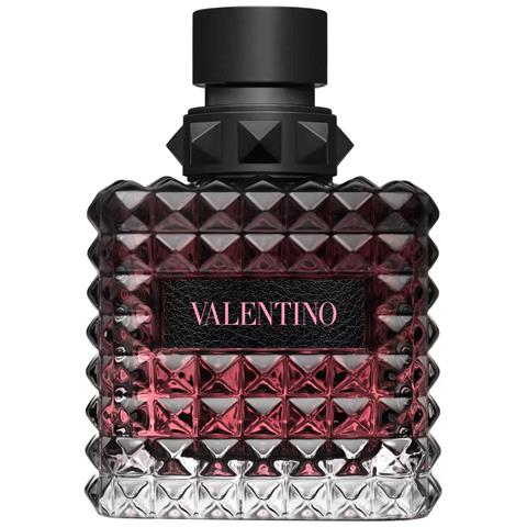 , Born In Roma Intense, Eau De Parfum, Per Le Donne, 100 Ml - Foto 2