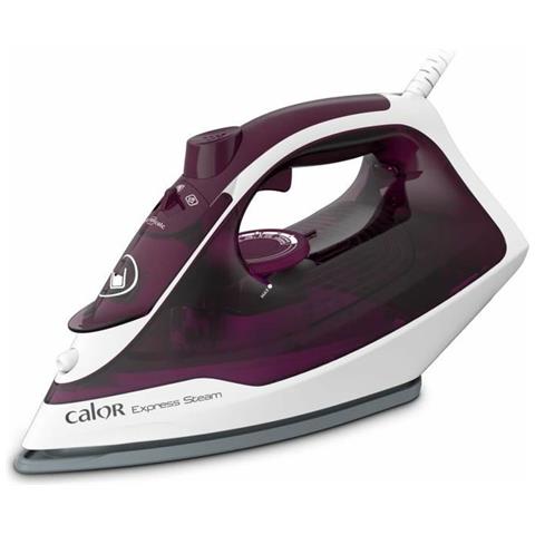 Ferro Fv2835c0 2400 W - Foto 1