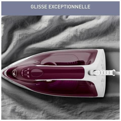 Ferro Fv2835c0 2400 W - Foto 2