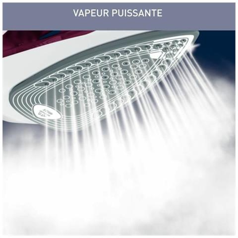 Ferro Fv2835c0 2400 W - Foto 5