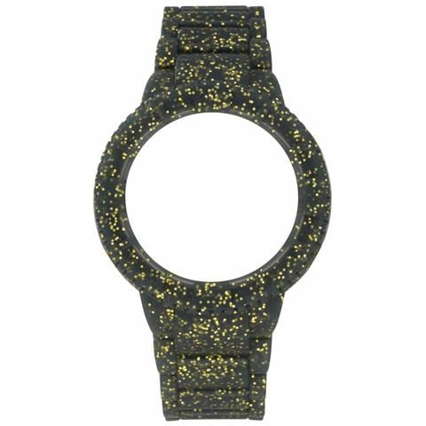 Cassa Intercambiabile Orologio Unisex Cowa1018 - Foto 1