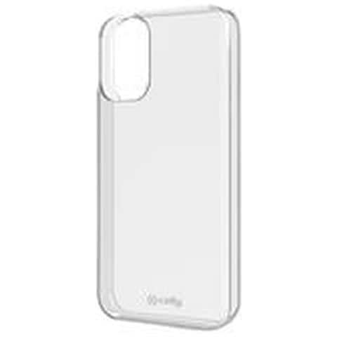 Custodia Per Cellulare Samsung S23 Gelskin1062 Trasparente - Foto 1