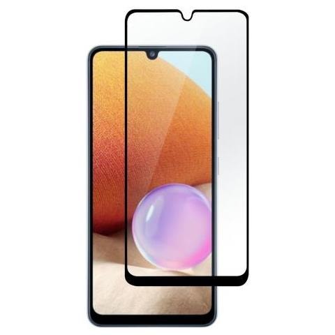 Es504075 Protezione Per Schermo Pellicola Proteggischermo Trasparente Samsung 1 Pz - Foto 1