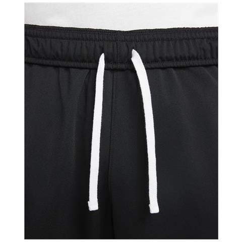 Club Poly-knit Tracksuit Fb7351-010, Uomini, Nero, M - Foto 2
