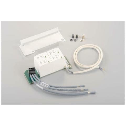 Dc Spd Typ 1+2 Gen24 Berspannungsschutz (4,240,313,ck) - Foto 1