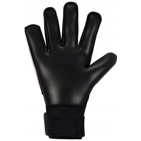 Guanti Da Portiere Nike Match Jr Fj4864-014 Taglia: 8 - Foto 4