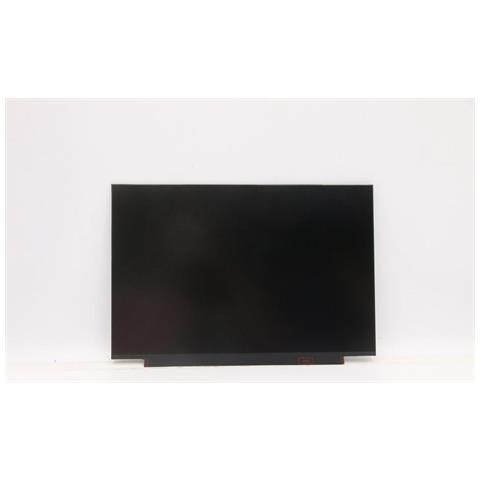 Lcd Sd10w73258 (Thinkbook13s Auo 13.3 Wuxga Ips 300n (5d10w46487) - Foto 1