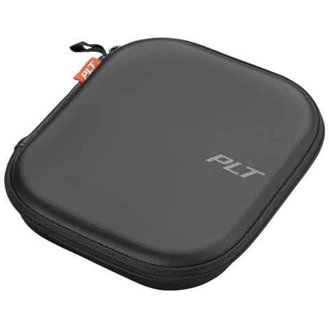 Custodia Voyager 6200 - Foto 1