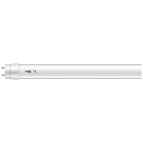 Philips LEDtube EM T8 - Foto 1