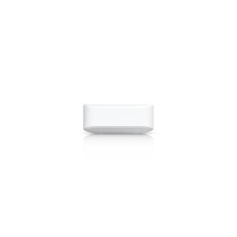 Ultra 60W Gestito L2 Gigabit Ethernet (10/100/1000) Supporto Power over Ethernet (PoE) Bianco - Foto 2