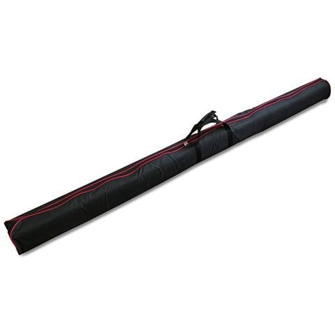 ezCinema Tab-Tension schermo per proiettore 2,03 m (80") 16:9 - Foto 2