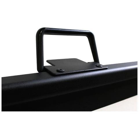 ezCinema Tab-Tension schermo per proiettore 2,03 m (80") 16:9 - Foto 6