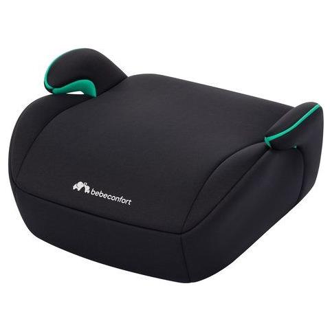 Seggiolino Auto Bebeconfort 8103288210 Gaia I Safe Mineral Black - Foto 1