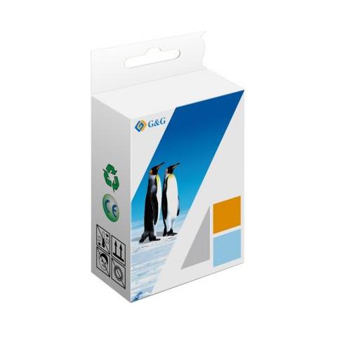 Tamburo DR-3600 75000 Pagine Compatibile Brother Nero - Foto 1