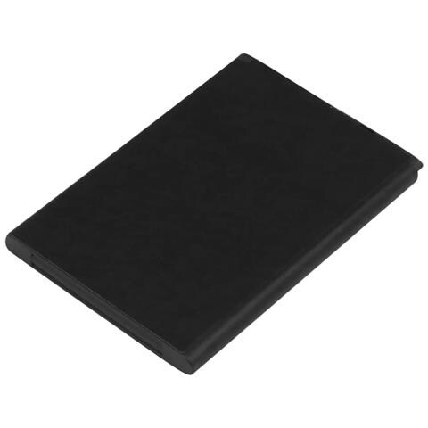 Batteria Sostitutiva Per Zte Blade L110 Li-ion 3,8v 1200mah 4,6wh - Foto 3