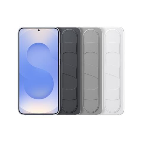 Galaxy S25+ Standing Grip Case - Foto 7