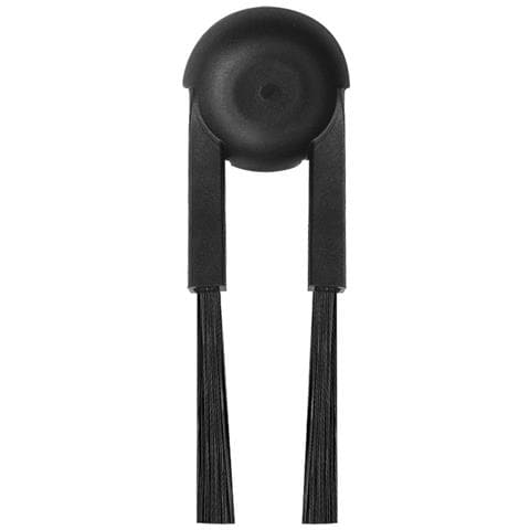 Kit Di Accessori Di Ricambio Compatibile Con L'aspirapolvere Robot Xiaomi Mijia M40s - Foto 2