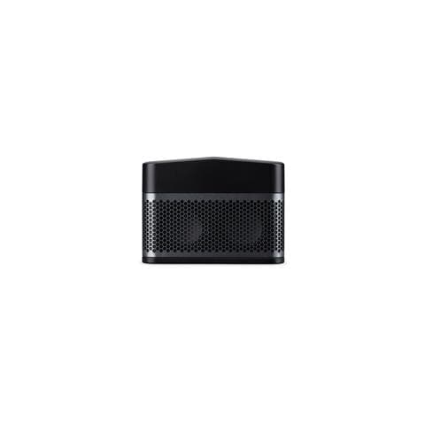 Videoproiettore PD1520Us 500 ANSI lumen DLP Full HD 1920x1080 16:9 - Foto 9