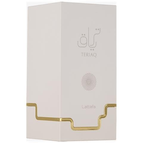 Teriaq 100 ml Unisex - Foto 2