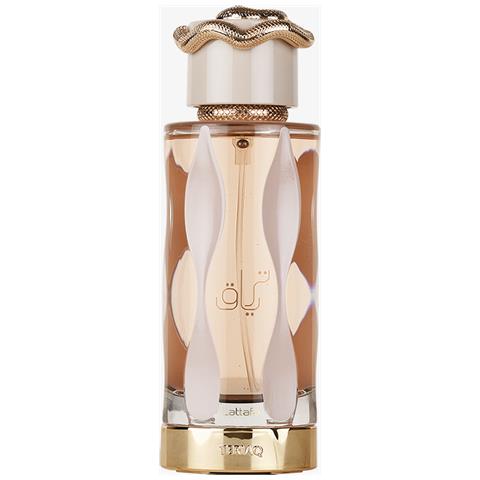 Teriaq 100 ml Unisex - Foto 1