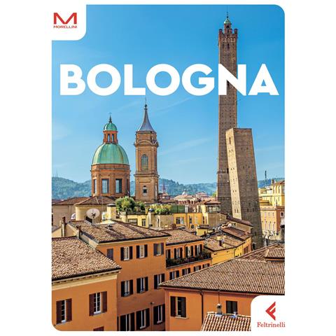 Giorgia Zabbini - Bologna - Foto 1