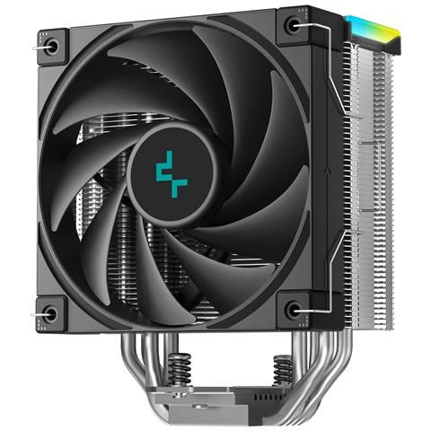 Dissipatore CPU ad Aria AK400 Digital SE per Socket Intel e AMD - Foto 2