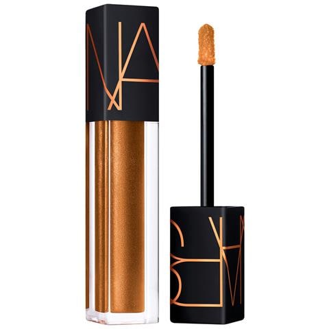 , Oil Infused Lip Tint In Reef, Lucidalabbra, 5.7 Ml - Foto 1