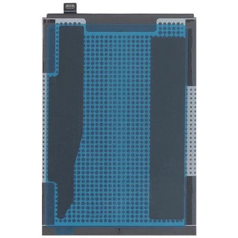 Ricambio Batteria Litio Originale Bn70 Bulk Redmi 15 4g 5g - M7 4g - Foto 2