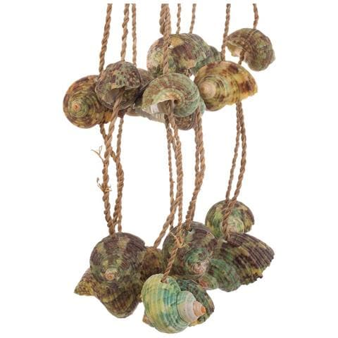 Soprammobile Da Appendere 10x10x80h - Foto 2