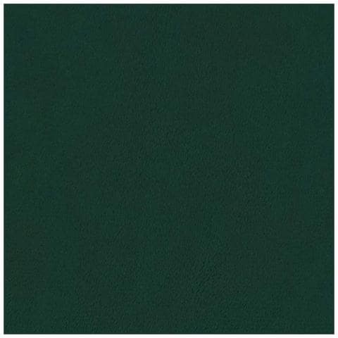 Divani con cuscino 110cm Verde Scuro Legno compensato - Foto 9