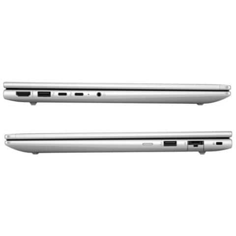 Probook 440 G11 U5 8/256 W11P 1YW - Foto 2