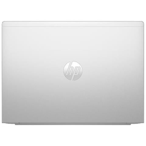 Probook 440 G11 U5 8/256 W11P 1YW - Foto 4