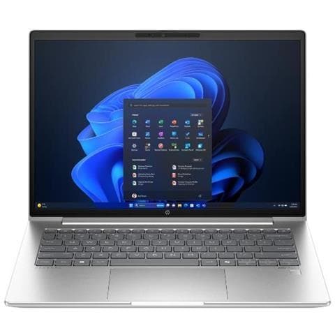 Probook 440 G11 U5 8/256 W11P 1YW - Foto 1