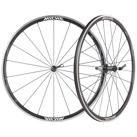 Ruote 28 Syntium Wp Axy 2019 Cop Campagnolo - Foto 1