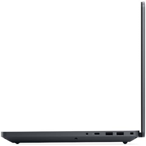 Pro Max 16 Plus MB16250 Intel Core Ultra 7 265HX Workstation mobile 40,6 cm (16") Full HD+ 32 GB DDR5-SDRAM 1 TB SSD NVIDIA RTX PRO 3000 Blackwell Wi-Fi 7 (802.11be) Windows 11 Pro Tedesco Nero - Foto 8