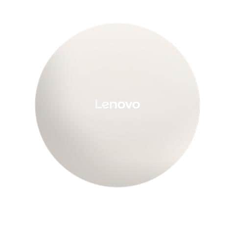 Yoga Mini 01IPH11 Intel Core Ultra 5 325 16 GB LPDDR5x-SDRAM 1 TB SSD Windows 11 Home Mini PC Grigio - Foto 15