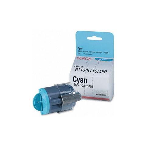 pz. 1 Marcatore permanente N50. blu 4.3mm N50-C - Foto 2