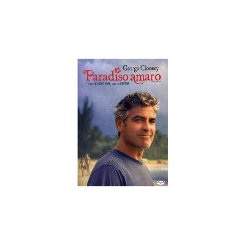 Dvd Paradiso Amaro - Foto 2