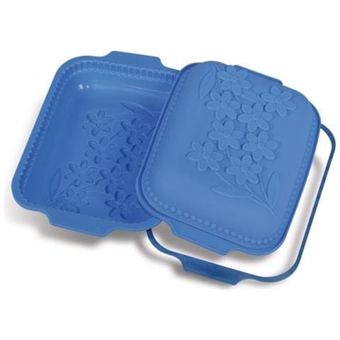 Stampo per Dolci in Silicone  - Foto 5