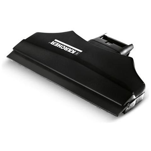 Bocchetta di Aspirazione Stretto 17 cm - Foto 2