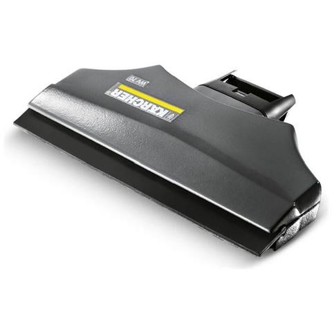 Bocchetta di Aspirazione Stretto 17 cm - Foto 3