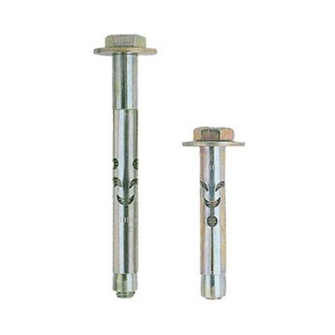 Tasselli "fsa" 12/10s C / Vite - Foto 1