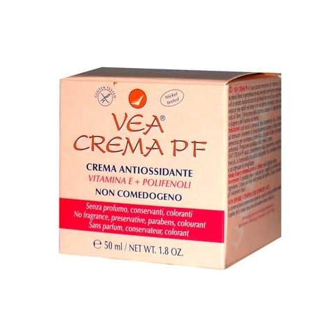 Crema Pf Crema E-Polifenoli - Foto 2