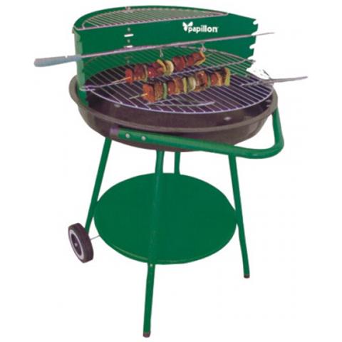 A Forged Tool 08130190 barbecue per l'aperto e bistecchiera - Foto 2