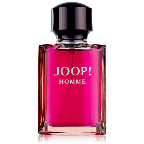 Homme Deodorant 75 ml Spray - Foto 2