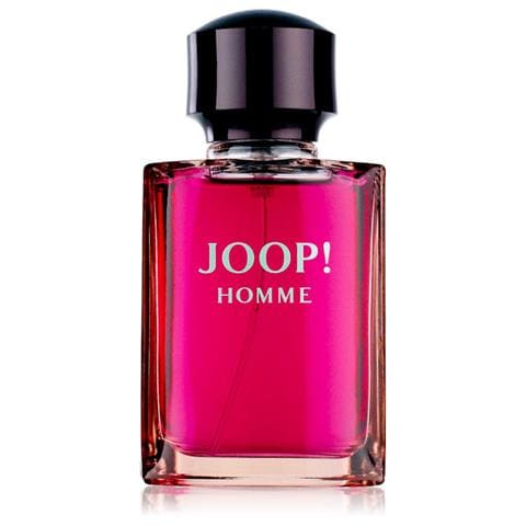Homme Deodorant 75 ml Spray - Foto 1