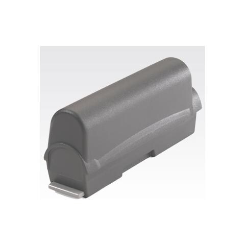 Motorola BTRY-WT40IAB0H, 4600 mAh, GPS / PDA / Mobile phone, Nero, 1 pezzi - Foto 1