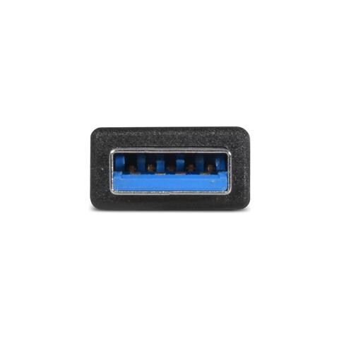 USB 3.0 TO SATA ADAPTER INCL. - Foto 13