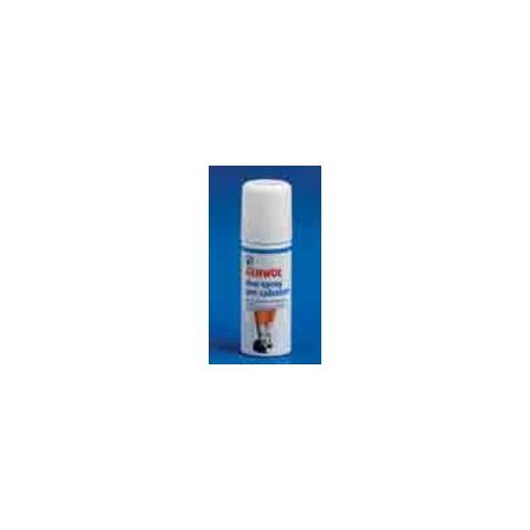 Gehwol Deo-spray Calzature 150ml - Foto 1