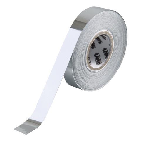Stripe''maniac-chrome''10mm - Foto 2